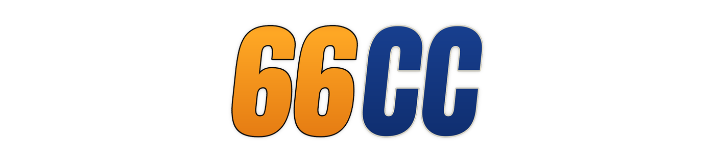 66cc
